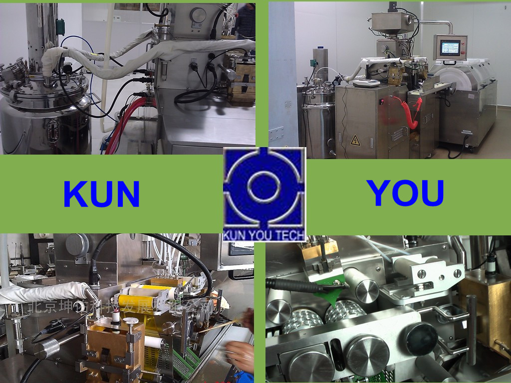 Automatic Bottle Unscrambler And bottle label machine High Speed