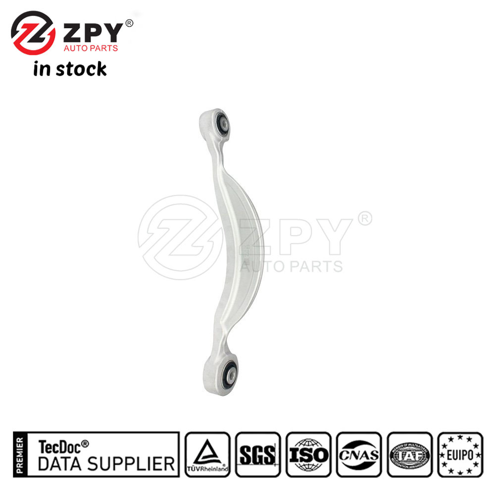 ZPY 4M0501529L Control Arm For Volkswagen Touran Porsche Macan Panamera