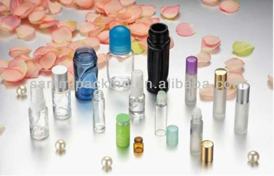 4 Heads Pneumatic Driven Liquid Filling Machine For Beverage,Oil,Shampoo,Alcohol,Perfume