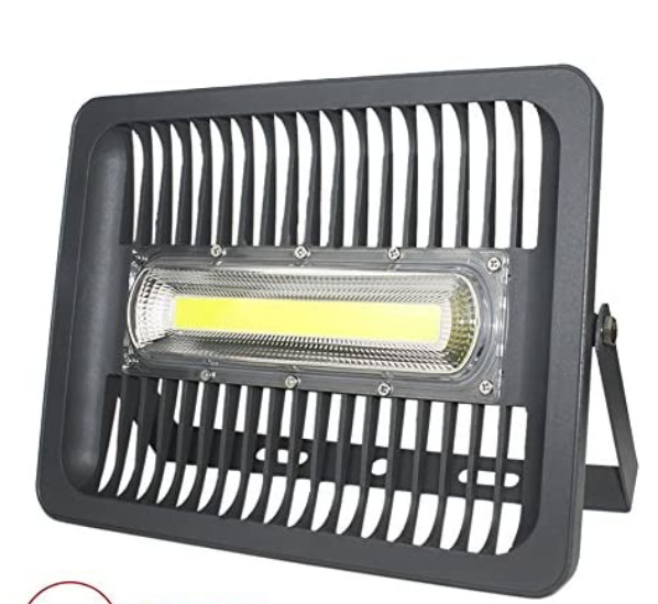 12V 5W 130Lumens LED Flip Chip Car LED Cob For Camping Light