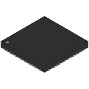 Quality CY7C68023-56LTXCKM Controller Ic 3V for sale