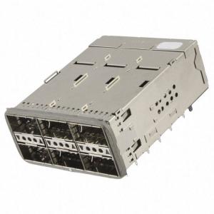 Quality 2-2170747-5 for sale