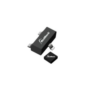 Quality RR131-1B13-352 for sale