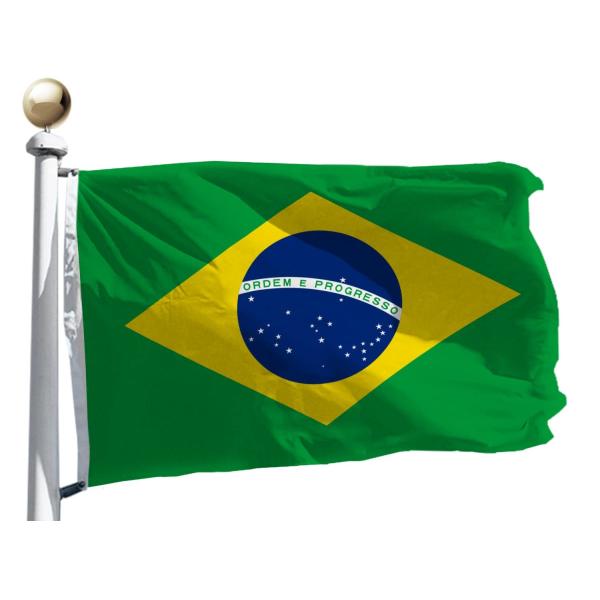 50 Countries International World Flag National Flags Custom Flags