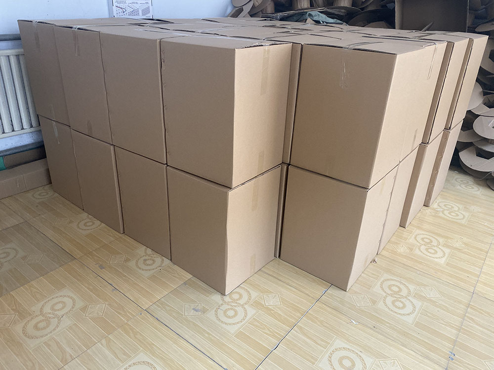 15mm Thickness Shower Threshold Water Retaining Strip for Water Proof Kitchen Barrier