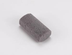 Quality Pet Hair Stone Pet Hair Remover Glass Pumice for sale