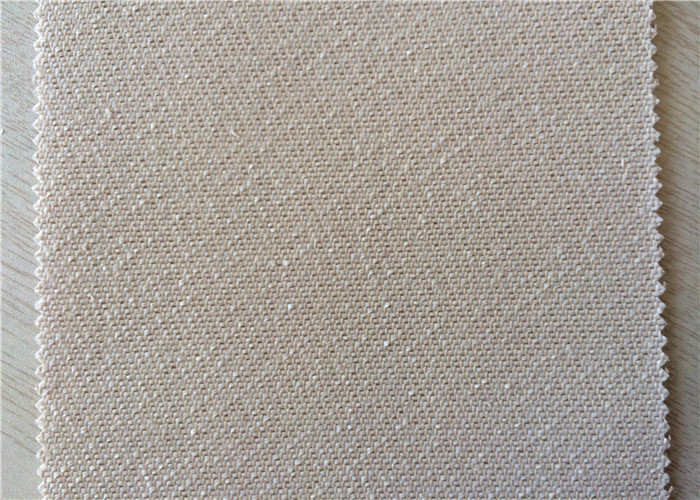 Fiberglass Water Filter Cloth Smooth Appearance Large Air Permeability Multi Functional