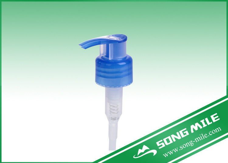 20/410 Competitive Price Foaming Pump for Bath and Wash Products