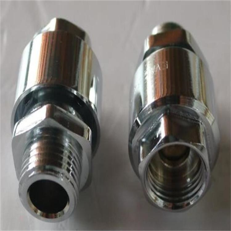 EVAC Vacuum Breaker 5432548