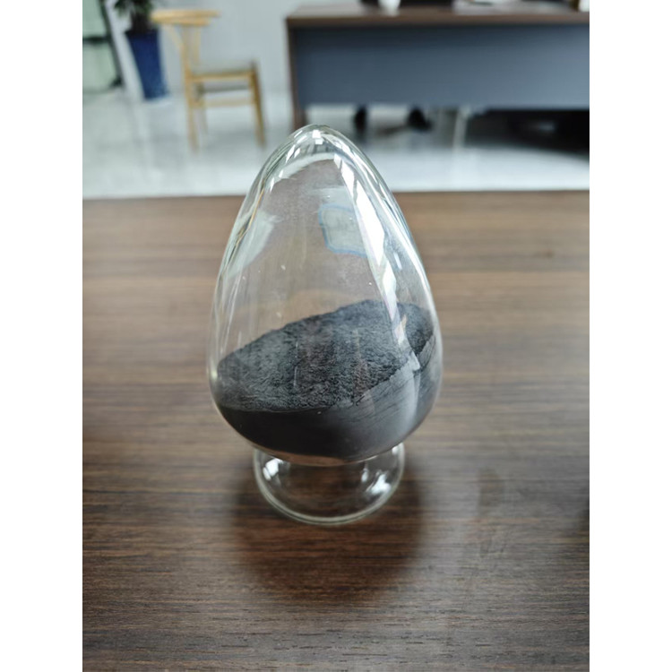 Nano Silicone Carbon SI-C Composite Anode Materials Powder for Lithium Ion Battery