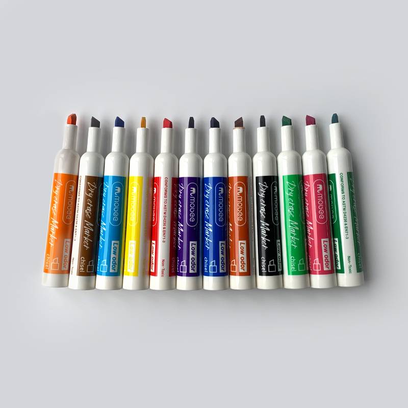 White Board Marker Pen
