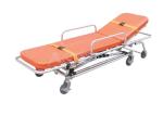 Aluminum Alloy Ambulance Stretcher 3G