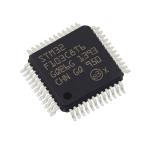 B72510E0170K062