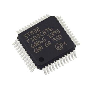 Quality MC34VR5100A2EP for sale
