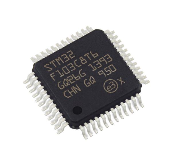 B72510E0170K062