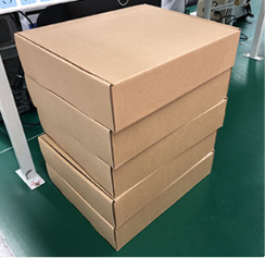 wireless transceiver、module manufacturer、wireless power、transceiver wireless、rf