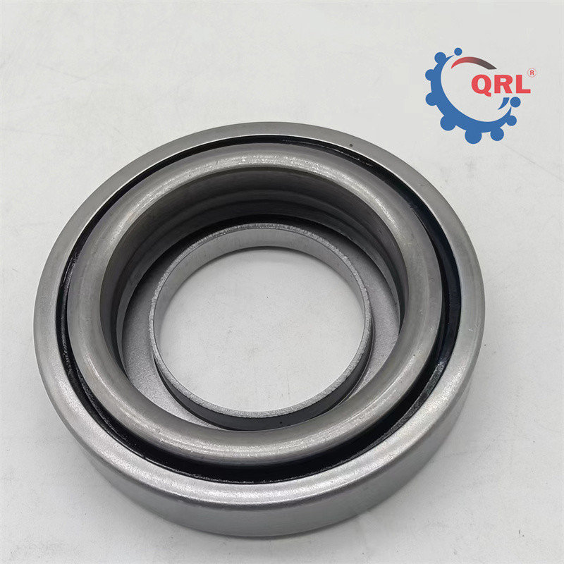 RCT4000SA Clutch Release Bearings For NISSAN NAVARA, SERENA E26, FAIRLADY 3.5