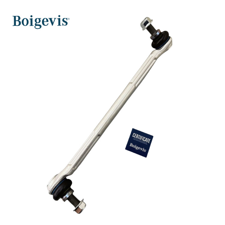 2043203889 2043203789 Stabilizer Link For Mercedes Benz