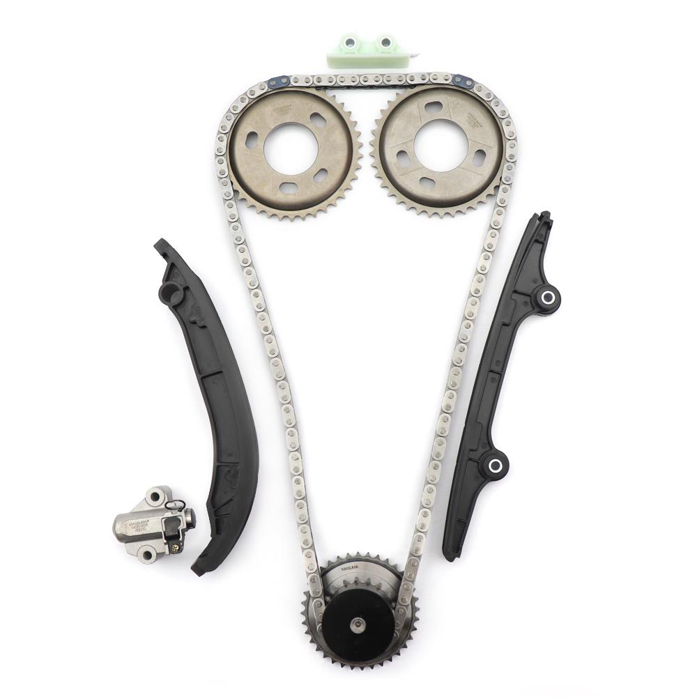 Direct Timing Chain Kit MGR-9011 MASUMA for Toyota 1372438 6C1Q6M256-BB 1682478 1576366