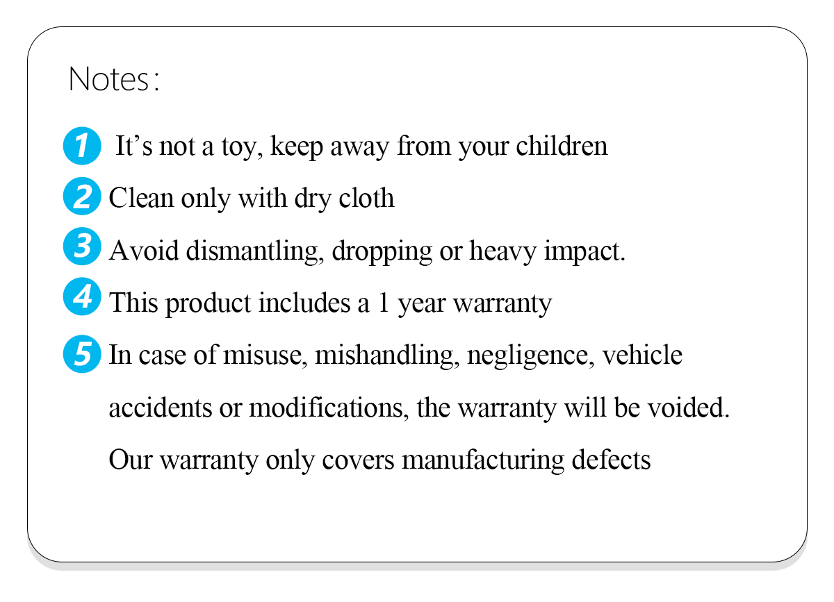 GBT V2L 3.5KW Portable EV Adapter AC Discharger for Vehicle Load Electric Discharge IP 55 GRADE Cable 16A Plug Condition