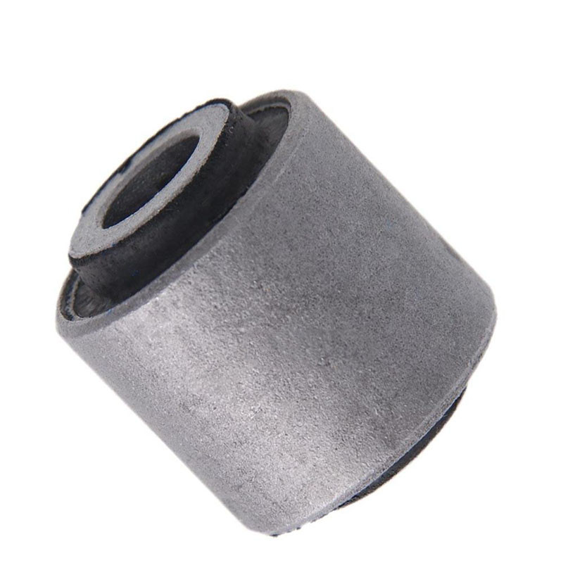 Auto Suspension Control Arm Bushing 55118-3R000 55118-2S000 55253-2S000 For Hyundai I30 Sonata
