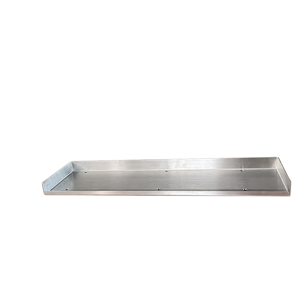Cnc Machining Precision Machining Components Turning Titanium Stainless Steel Punching