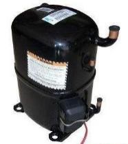 408L 1000L Environment Test Chamber Programmable Temperature And Humidity Chamber