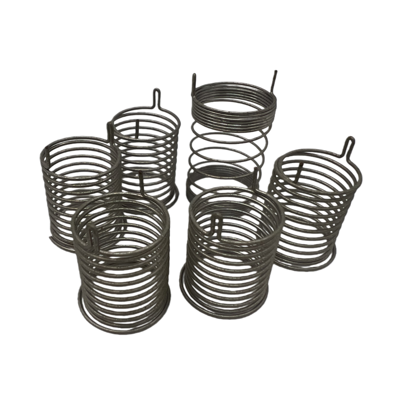 Powerful Versatile Spring Framework Platform Accelerating Enterprise Application