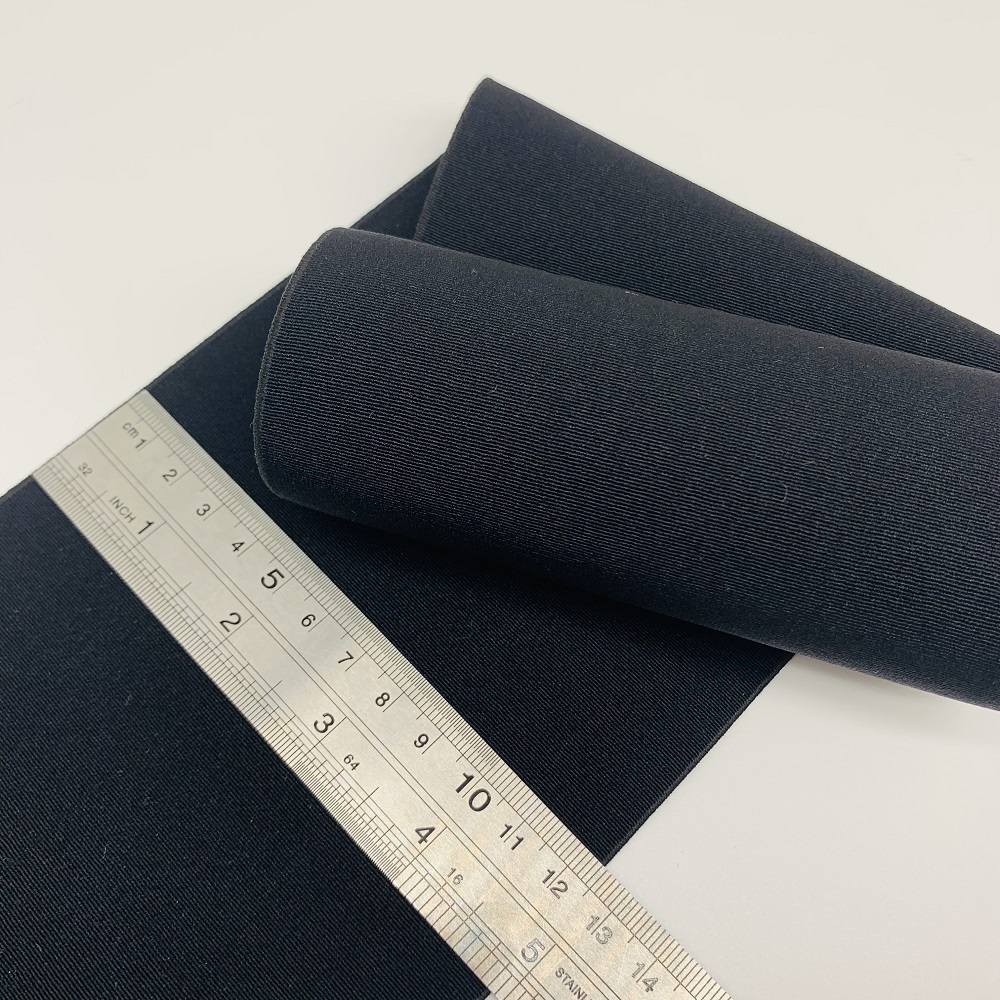 Factory elastic band for medical tape pregnant woman corset abdominal support band