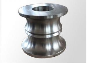 Steel Pipe Mold Forming Rolls Rolllers for ERW Pipe Tube Making Machine