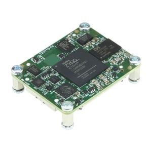 Quality TE0715-04-15-1IC for sale