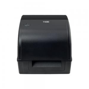 China 4x6 Transfer Thermal Printer Portable 203 DPI Resolution For Shipping Labels on sale