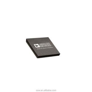 Quality LTC4442IMS8E#TRPBF for sale