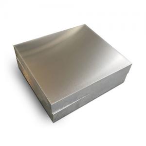 Quality 3003 Aluminum Sheet Aluminum Plate 1.5mm Thickness for sale