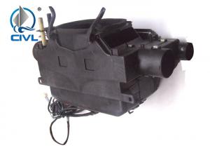 Quality AC Heater Air Compresspr Gear Intake Dryer Air Filter Bracket for sale