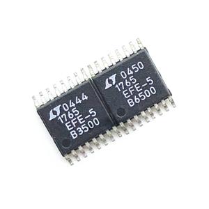 Quality LT1765EFE-5#TRPBF for sale