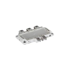 Quality FS100R07PE4BOSA1 for sale