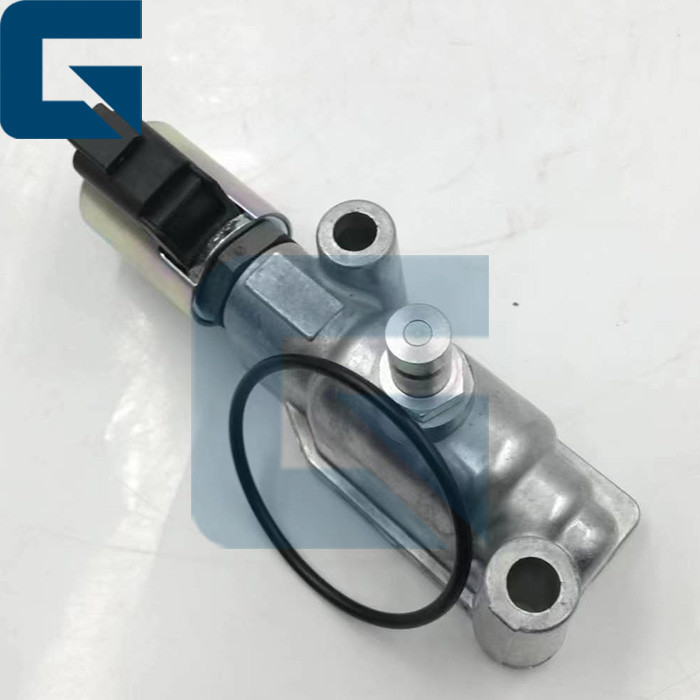 118-1336 1181336 For D5M Track Solenoid Valve