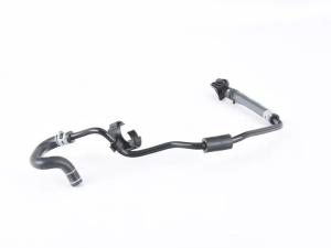 Quality 06L121081E Engine Parts Cooling Water Pipe for sale