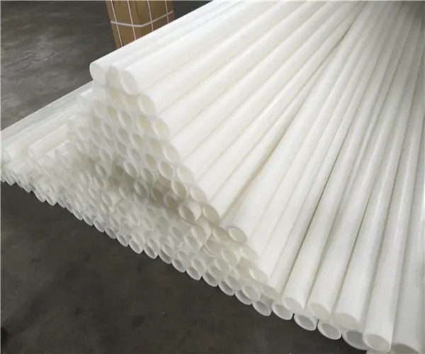 HDPE Plastic Pipe Extrusion Making Machine PP PE Tube Production Line