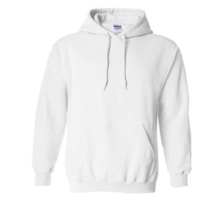 Buy cheap 50% Cotton 50% Polyester Preshrunk Fleece Knit Sports Wear Garments Heavy Blend from wholesalers