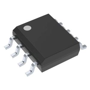 Quality MP6903DS-LF-Z for sale