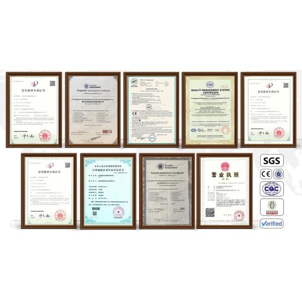 Subsurface Imaging Scanner Geophysical ERT Measurement Instrument Deep Earth Resistivity Mapper