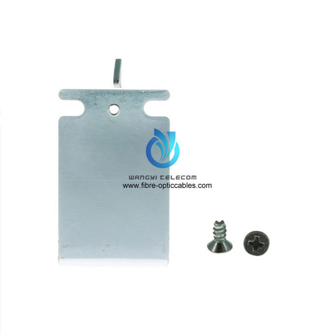 ACS-1841-RM-19 Cisco Rack mount kit for Cisco 1841 Router New Cisco Bracket Ears High quality Cisco spare parts