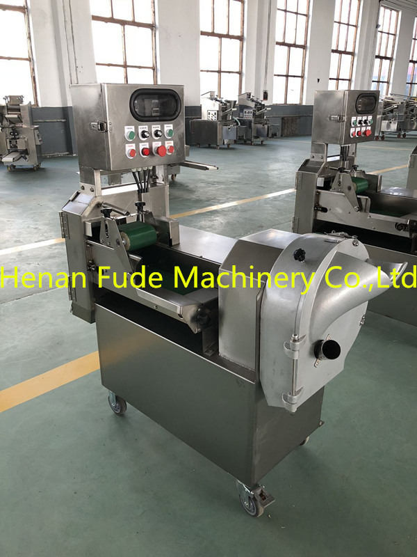 Vegetable cutter,vegetable slicer
