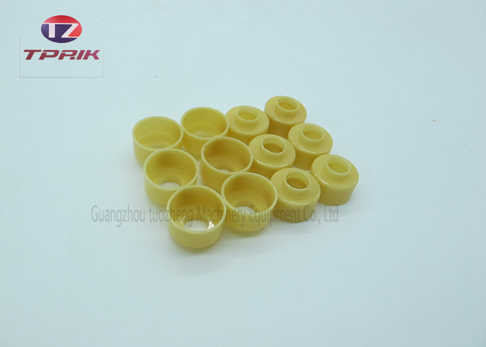 1W5300 Excavator Spare Parts Engine 3304 Valve Oil Seal