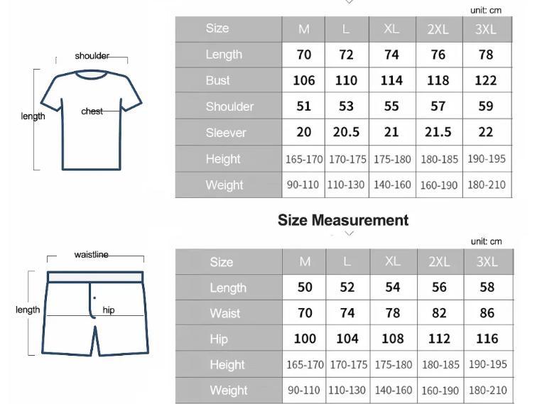 Unisex Custom Tracksuit Oversized Joggpower Cotton Sweatsuit for Men