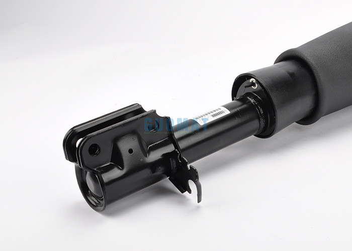 Air Spring Range Rover l322 suspension Front Left Complete Air Strut OEM RNB000750