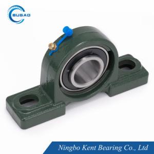 Quality Pillow Block Miniature Bearing UCP204 UCP205 for sale