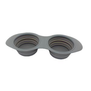 Quality Dog Bowls for sale